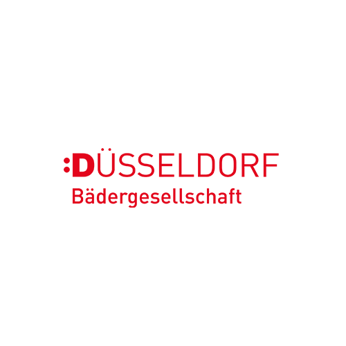 Düsseldorfer Bädergesellschaft