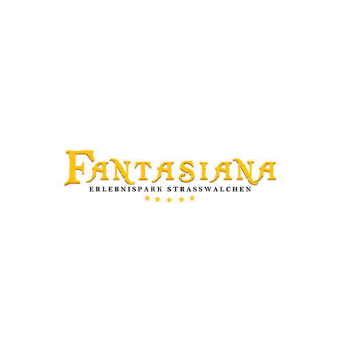 Fantasiana
