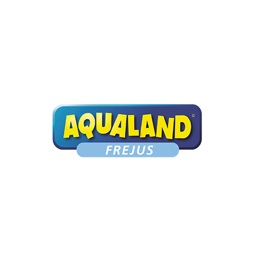 Aqualand Frejus