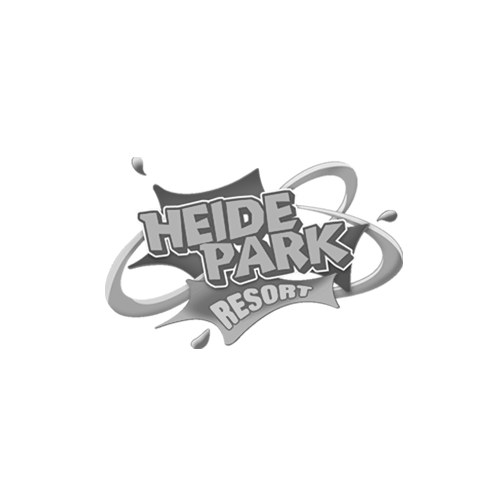 Heidepark Resort