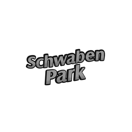 Schwabenpark