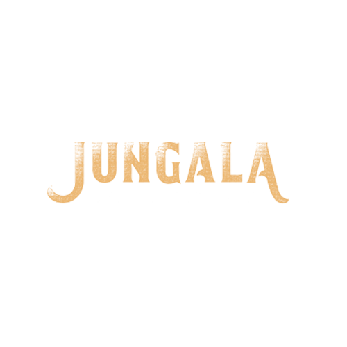 Jungala Water Experience